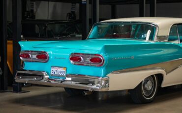 Ford-Fairlane-500-Skyliner-Retractable-352300HP-V8-1958-2-Door-Convertible-25