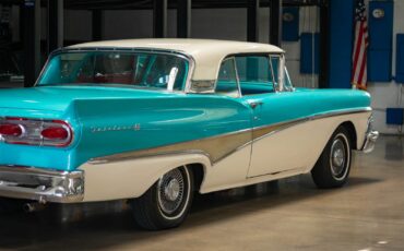 Ford-Fairlane-500-Skyliner-Retractable-352300HP-V8-1958-2-Door-Convertible-26