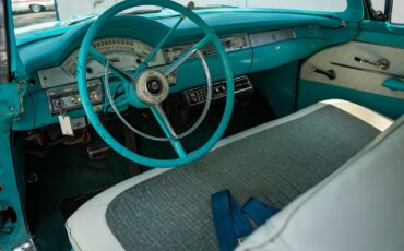 Ford-Fairlane-500-Skyliner-Retractable-352300HP-V8-1958-2-Door-Convertible-29