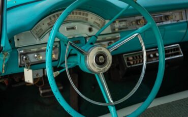 Ford-Fairlane-500-Skyliner-Retractable-352300HP-V8-1958-2-Door-Convertible-31