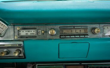 Ford-Fairlane-500-Skyliner-Retractable-352300HP-V8-1958-2-Door-Convertible-34