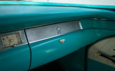 Ford-Fairlane-500-Skyliner-Retractable-352300HP-V8-1958-2-Door-Convertible-35