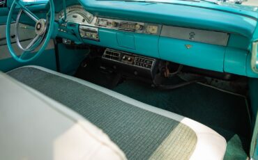 Ford-Fairlane-500-Skyliner-Retractable-352300HP-V8-1958-2-Door-Convertible-36