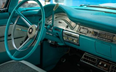 Ford-Fairlane-500-Skyliner-Retractable-352300HP-V8-1958-2-Door-Convertible-37