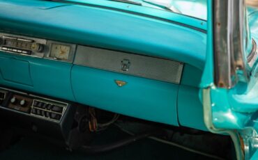 Ford-Fairlane-500-Skyliner-Retractable-352300HP-V8-1958-2-Door-Convertible-39