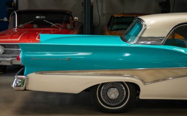 Ford-Fairlane-500-Skyliner-Retractable-352300HP-V8-1958-2-Door-Convertible-4