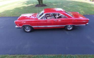 Ford-Fairlane-500xl-1967-Candy-Apple-Red-Red-1