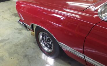 Ford-Fairlane-500xl-1967-Candy-Apple-Red-Red-10