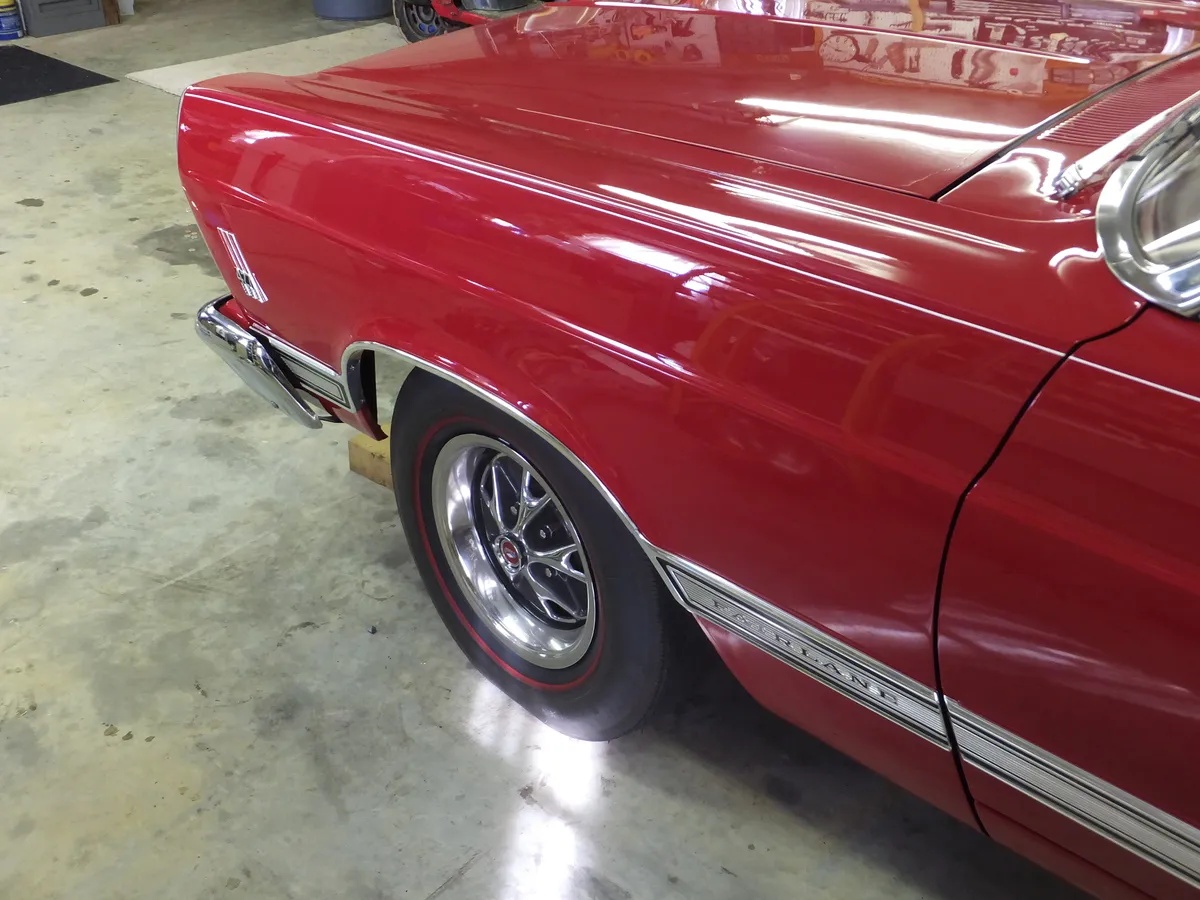 Ford-Fairlane-500xl-1967-Candy-Apple-Red-Red-10