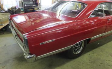 Ford-Fairlane-500xl-1967-Candy-Apple-Red-Red-11