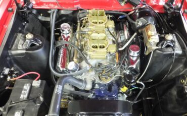 Ford-Fairlane-500xl-1967-Candy-Apple-Red-Red-12