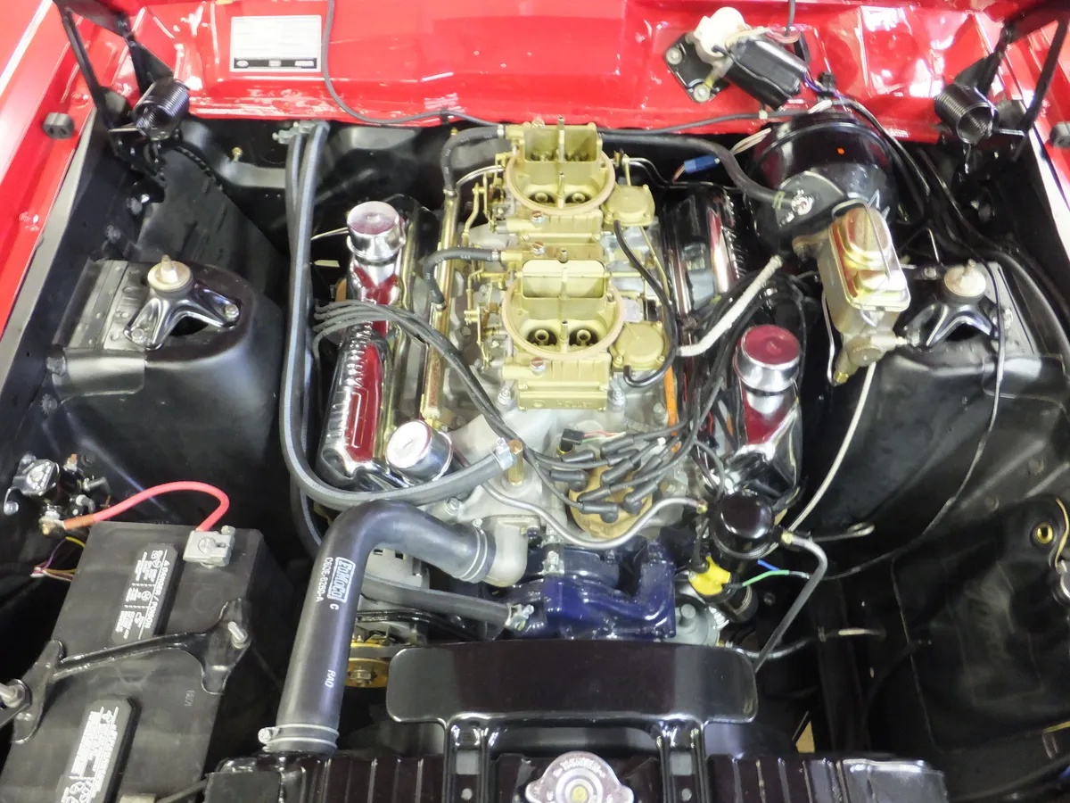 Ford-Fairlane-500xl-1967-Candy-Apple-Red-Red-12