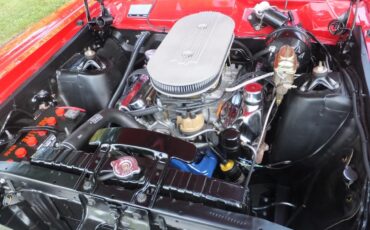 Ford-Fairlane-500xl-1967-Candy-Apple-Red-Red-13