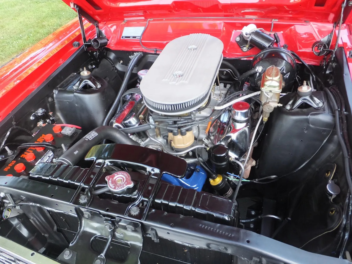 Ford-Fairlane-500xl-1967-Candy-Apple-Red-Red-13