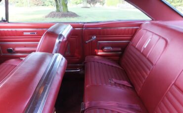 Ford-Fairlane-500xl-1967-Candy-Apple-Red-Red-15