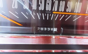 Ford-Fairlane-500xl-1967-Candy-Apple-Red-Red-16