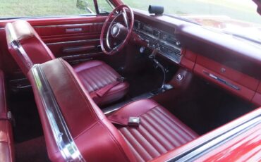 Ford-Fairlane-500xl-1967-Candy-Apple-Red-Red-17