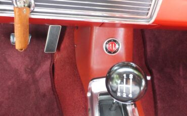 Ford-Fairlane-500xl-1967-Candy-Apple-Red-Red-18