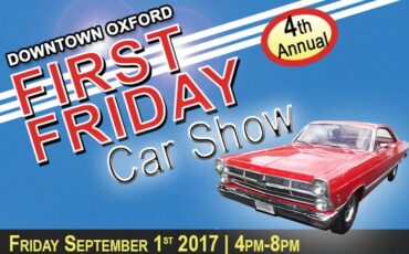 Ford-Fairlane-500xl-1967-Candy-Apple-Red-Red-19