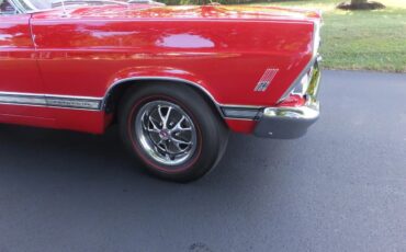 Ford-Fairlane-500xl-1967-Candy-Apple-Red-Red-2