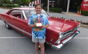 Ford-Fairlane-500xl-1967-Candy-Apple-Red-Red