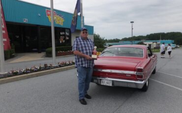 Ford-Fairlane-500xl-1967-Candy-Apple-Red-Red-4