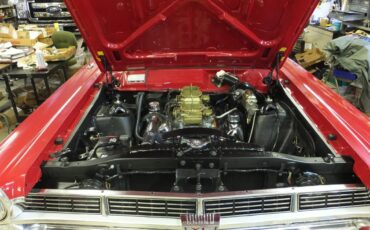 Ford-Fairlane-500xl-1967-Candy-Apple-Red-Red-5