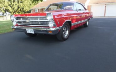 Ford-Fairlane-500xl-1967-Candy-Apple-Red-Red-6