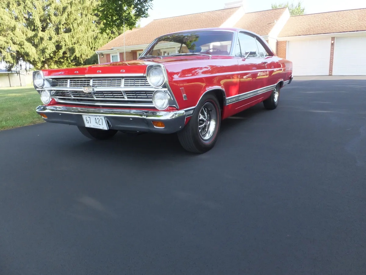 Ford-Fairlane-500xl-1967-Candy-Apple-Red-Red-6