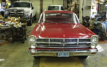 Ford-Fairlane-500xl-1967-Candy-Apple-Red-Red-7