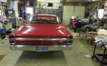Ford-Fairlane-500xl-1967-Candy-Apple-Red-Red-8