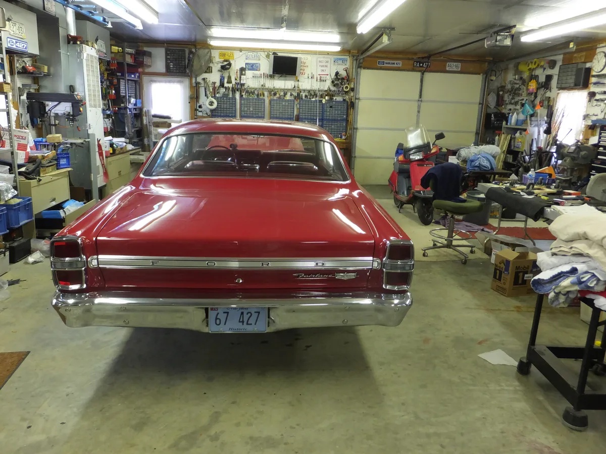Ford-Fairlane-500xl-1967-Candy-Apple-Red-Red-8