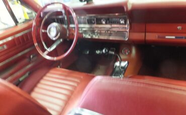 Ford-Fairlane-500xl-1967-Candy-Apple-Red-Red-9