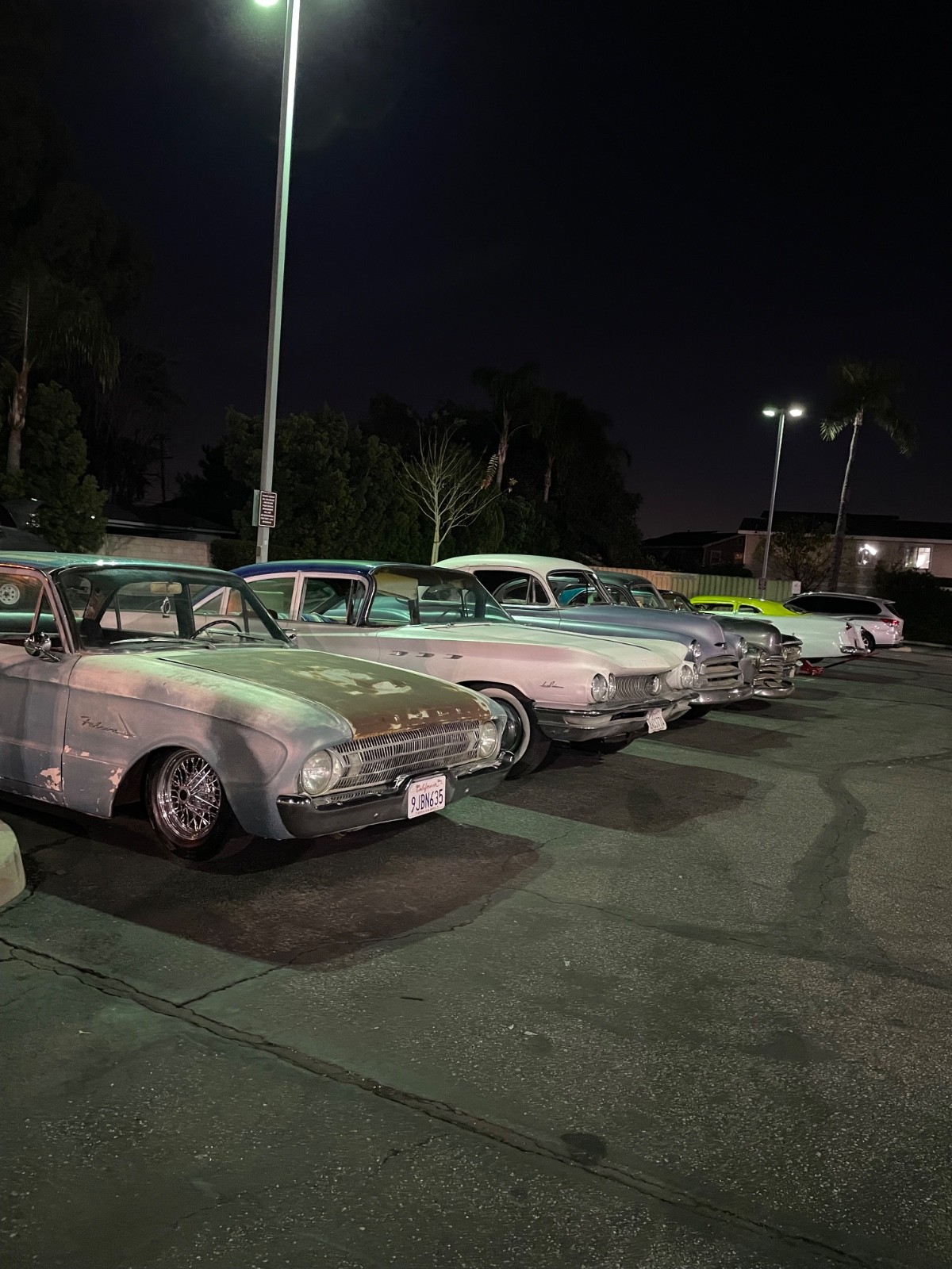 Ford-Falcon-1961-Compact-39