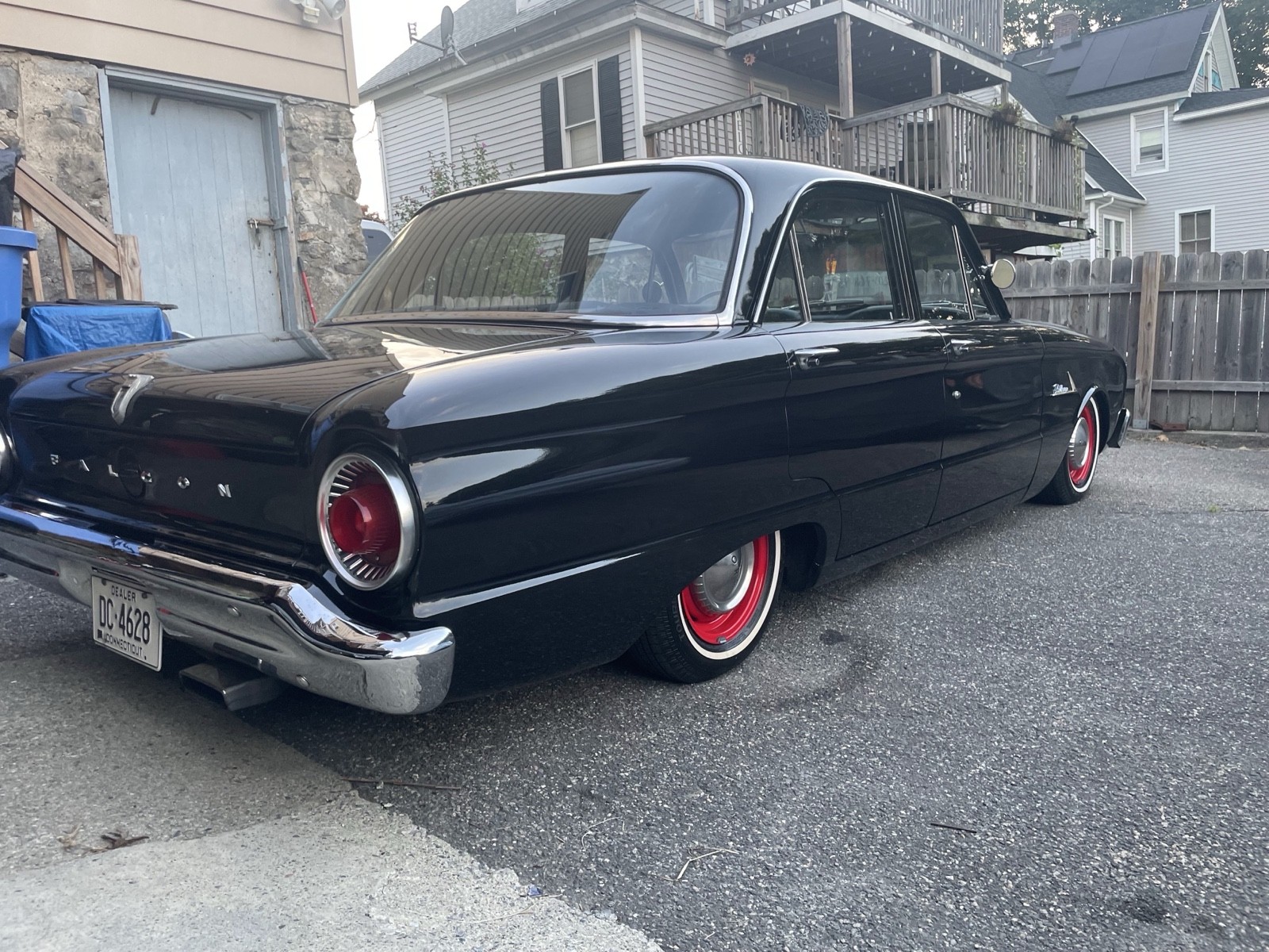 Ford-Falcon-1962-Sedan-1