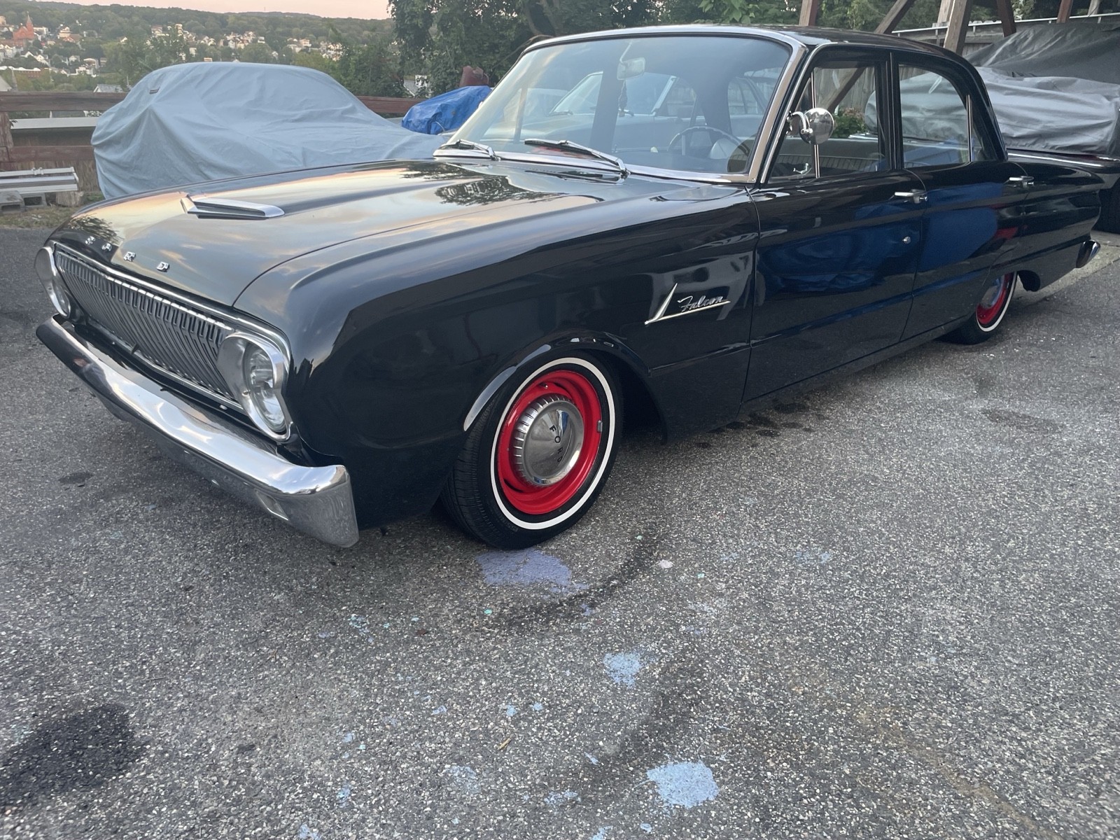 Ford-Falcon-1962-Sedan-3
