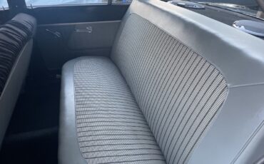 Ford-Falcon-1962-Sedan-6