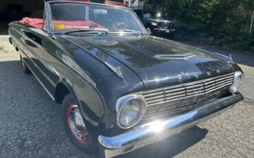 Ford-Falcon-1963-Black-Red-1