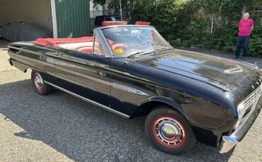 Ford-Falcon-1963-Black-Red-10