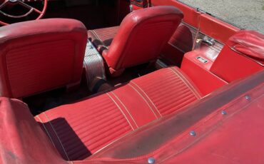 Ford-Falcon-1963-Black-Red-11