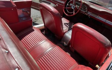 Ford-Falcon-1963-Black-Red-12