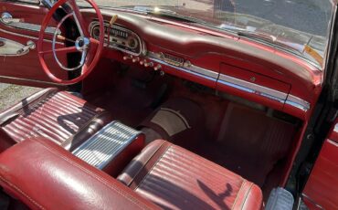 Ford-Falcon-1963-Black-Red-13