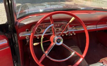 Ford-Falcon-1963-Black-Red-14