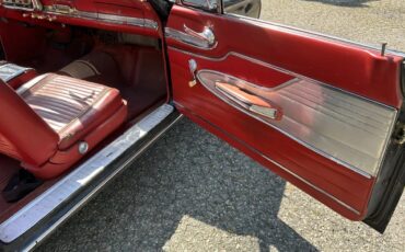 Ford-Falcon-1963-Black-Red-15