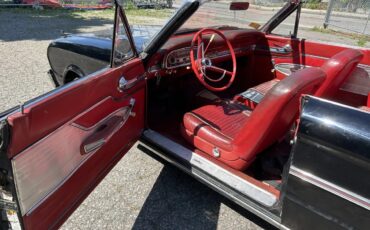 Ford-Falcon-1963-Black-Red-16