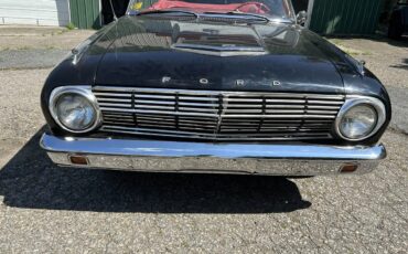 Ford-Falcon-1963-Black-Red-17