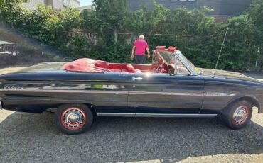 Ford-Falcon-1963-Black-Red-18