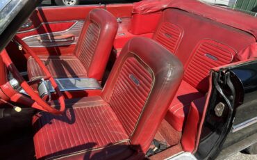 Ford-Falcon-1963-Black-Red-19