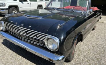 Ford-Falcon-1963-Black-Red