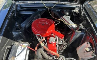 Ford-Falcon-1963-Black-Red-5